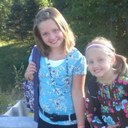 Jeff Thompson - @jeff_thompson82 - Twitter