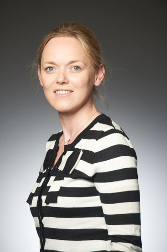 RebekkaVA's profile picture. People person,  intrigued by the impact technology can have on society, people and businesses. ...