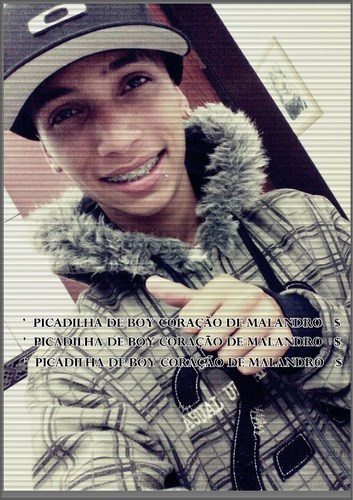 ֆֆ . #BOONAADO & SEEMPREE #CHAAVEE . ֆֆ .
. O #PROGRESSO É UMA #META
QUE #POUCOS ALCANÇAM . #! ! !
