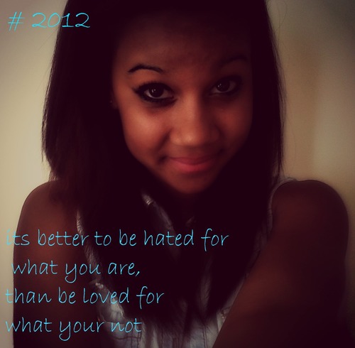 I love justin bieber......follow me !!xxx