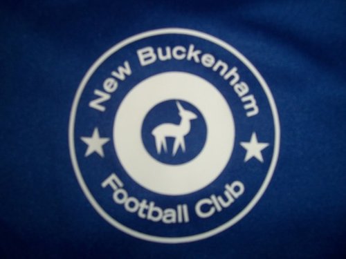 Norwich Evening News Sunday League Division 1A. RIP Tom Friswell #NBFClegend