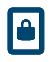 dashword's profile picture. Dashword is password management done right! Share passwords with your team securely!