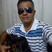 Janio Jorge (@janiosmith) Twitter profile photo