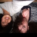 Rose O'connor - @Rose_Oconnor3 - Twitter