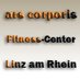ars-corporis (@arscorporis) Twitter profile photo