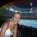 Karien Jonckheere 🇿🇦 (@karienj) Twitter profile photo Karien Jonckheere 🇿🇦 (@karienj) Twitter profile photo