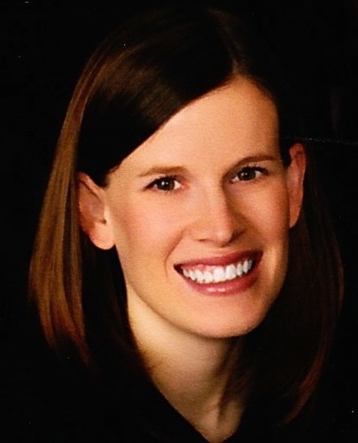 HireKaty's profile picture. @HireKaty is devoted to explaining why Katy Zimmerman excels at integrated marketing and would be critical member of your social media team.  #meta