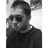 ivan_opez's profile image