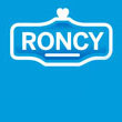 roncyworks's profile picture. After the big dig, Roncesvalles Renewed morphed into RoncyWorks. See what can be done when we all pitch in.