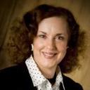 Nancy White - @rejvn8u - Twitter