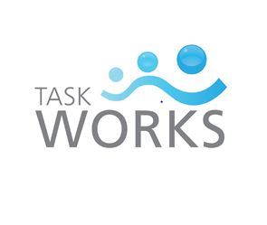 Inspirational social enterprise supporting people with a range of conditions to reach their potential through structured enablement and recovery-led activity.