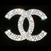 Chanel Ratliff (@coco402544) Twitter profile photo Chanel Ratliff (@coco402544) Twitter profile photo