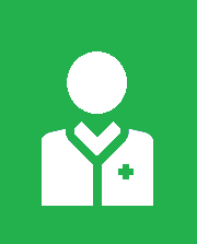 first4carers's profile picture. Recruitment. Reinvented.