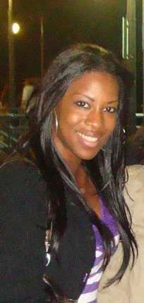 Instructional Coach for North Chicago D187