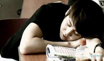 xMrsYang's profile picture. jail-acc ♥
@xminhyukkie ← main acc, follow if you waaant~ :3
~ Yang Yoseob and Lee Minhyuk are my life. ♥