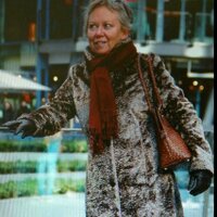 jackie andrews (@jackieandrews11) 's Twitter Profile Photo jackie andrews (@jackieandrews11) 's Twitter Profile Photo