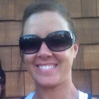 Stacey Tuck - @SDTucknTX Twitter Profile Photo