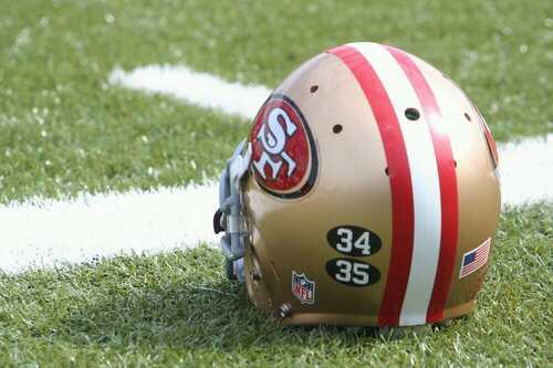 father, husband, #FTTB. Niner GANG above everyTHANG!