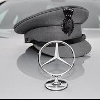 elliottstravel's profile picture. Professional freelance Coach driver & Chauffeur driving all over UK & Europe,