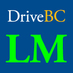 DriveBC LM (@drivebc_lm) Twitter profile photo DriveBC LM (@drivebc_lm) Twitter profile photo