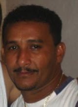 SOU FERNANDINHO DO FORRO REAL O REII DAS CACHOS É HOME QUE NAUM TEM BIGODE NAUM TEM MORAL NA CAMA CHAMA REAL DE AÇO