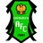 EvergreenAFC's profile image