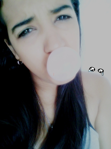 Ana Paula, 16, Safada, Amorosa e Romântica
http://t.co/C0w8uPrfKy  / https://t.co/ob7NkKmj1I