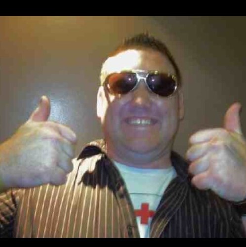 BobMclean0845's profile picture. 