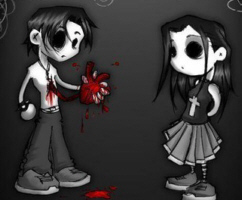 Seeeegue Eool ? 
                                                    *-*