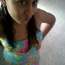 Alma Mena - @almayoalymenaes - Twitter