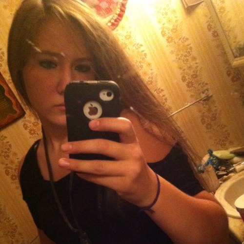 shavokawhitts's profile picture. Hey. Your face. I like that shit.