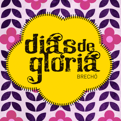 Brechó e moda sustentável.
Re-vista-se!