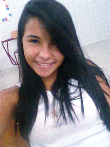 ‎ Viveer é uma grande Ilusão, Não temos controle sobre nada, Tudo não passa de uma grande briincadeira. Não é absoluto