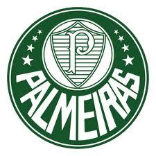 @FeedPalmeiras Siga-nos e receba noticias quentinhas do palmeiras na seu twitter , além de frases e piadas do palmeiras :) ,palpite e comente aki!  #OctaCampeão