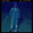 Shan_Sosa's profile image