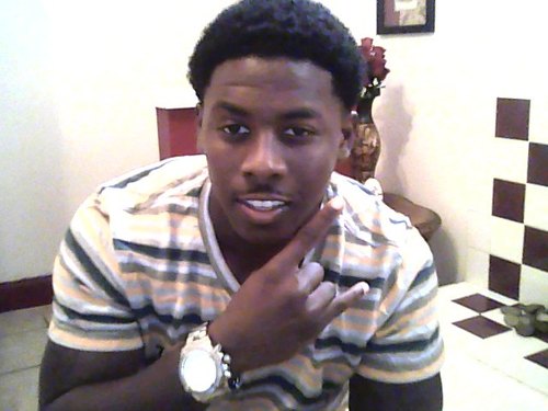 trudat22's profile picture. 