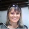 Emprendedora. Soñadora.  Puedo compartirle la puerta de las oportunidades. Mejora su estilo de vida!. Gane buenos ingresos y disfrute de la vida