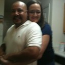 Beth Ortiz - @holleybeth24 - Twitter