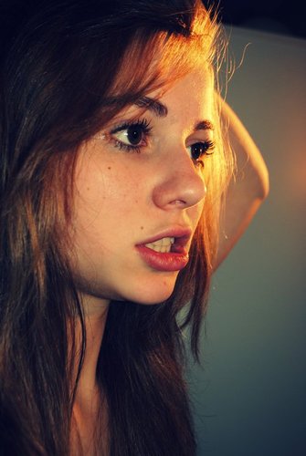 brucemcmillun's profile picture. 