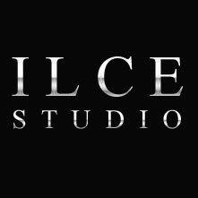 ILCE STUDIO nace en el 1995 con la finalidad de crear moda femenina en México.
Diseñamos, confeccionamos y comercializamos lo mejor para la mujer latina.