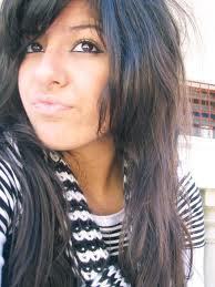 Just your average girl, follow me I follow back!
#teamfollowback
http://t.co/ml8nfFTsR0