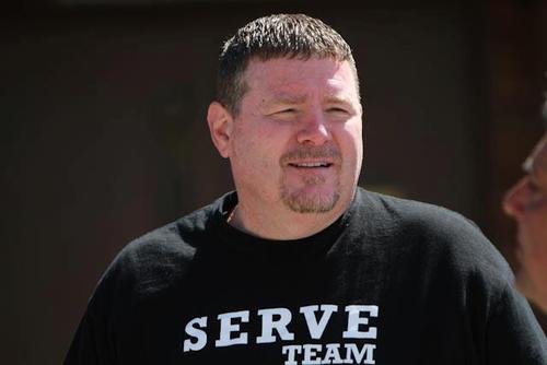 docfox09's profile picture. Senior Pastor and CTE instructor - Passionate Saints fan-Desert Storm, US Army Veteran and Harley Davidson Owner.