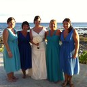 Nancy Kucera - @grandmanancy7 - Twitter