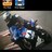 luigim571's profile image