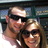 Sabrina Pursley (@sabrinapursley) Twitter profile photo