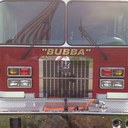 Daryl Inman - @darylinman - Twitter