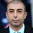 Robert_DiMatteo's profile image