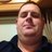 pbarcoe7537's profile image