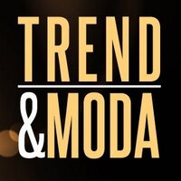 Trend&Moda (@trendemoda) 's Twitter Profile