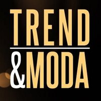 Trend&Moda(@trendemoda) 's Twitter Profile Photo